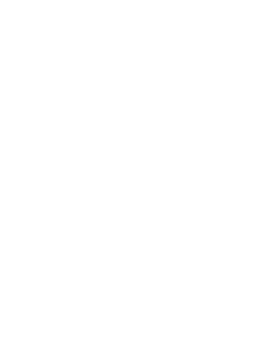 Listino online - Menú en línea con código QR