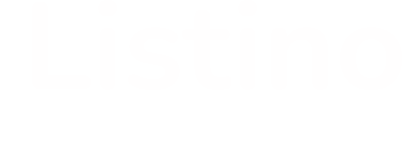 Listino online - Menú en línea con código QR